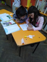 IMG_20200129_145927.jpg